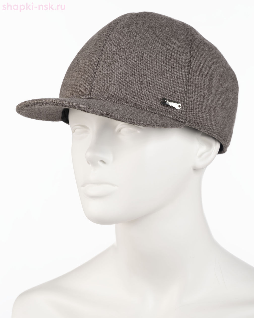 Дана логотип Бейсболка женская (57-59)