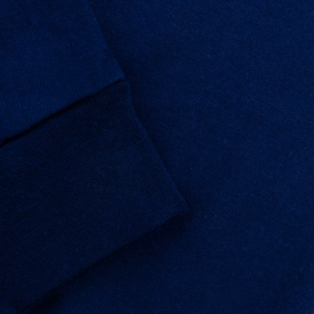 Брюки футер 2х нитка начес 0387310202