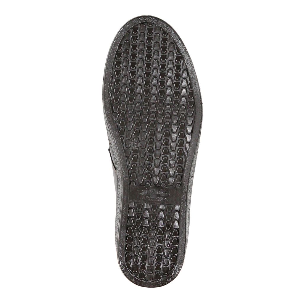 Ботинки женские