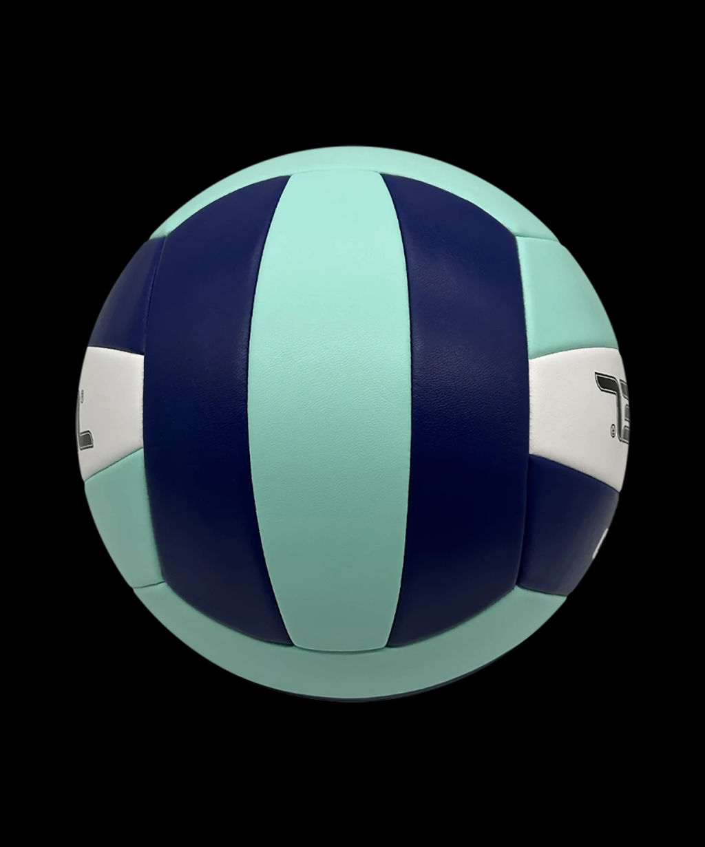 Мяч волейбольный JOGEL JV-100  фото 5