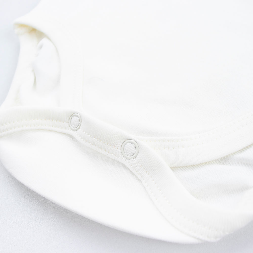 Комплект интерлок 6194200801 - Youlala фото 2