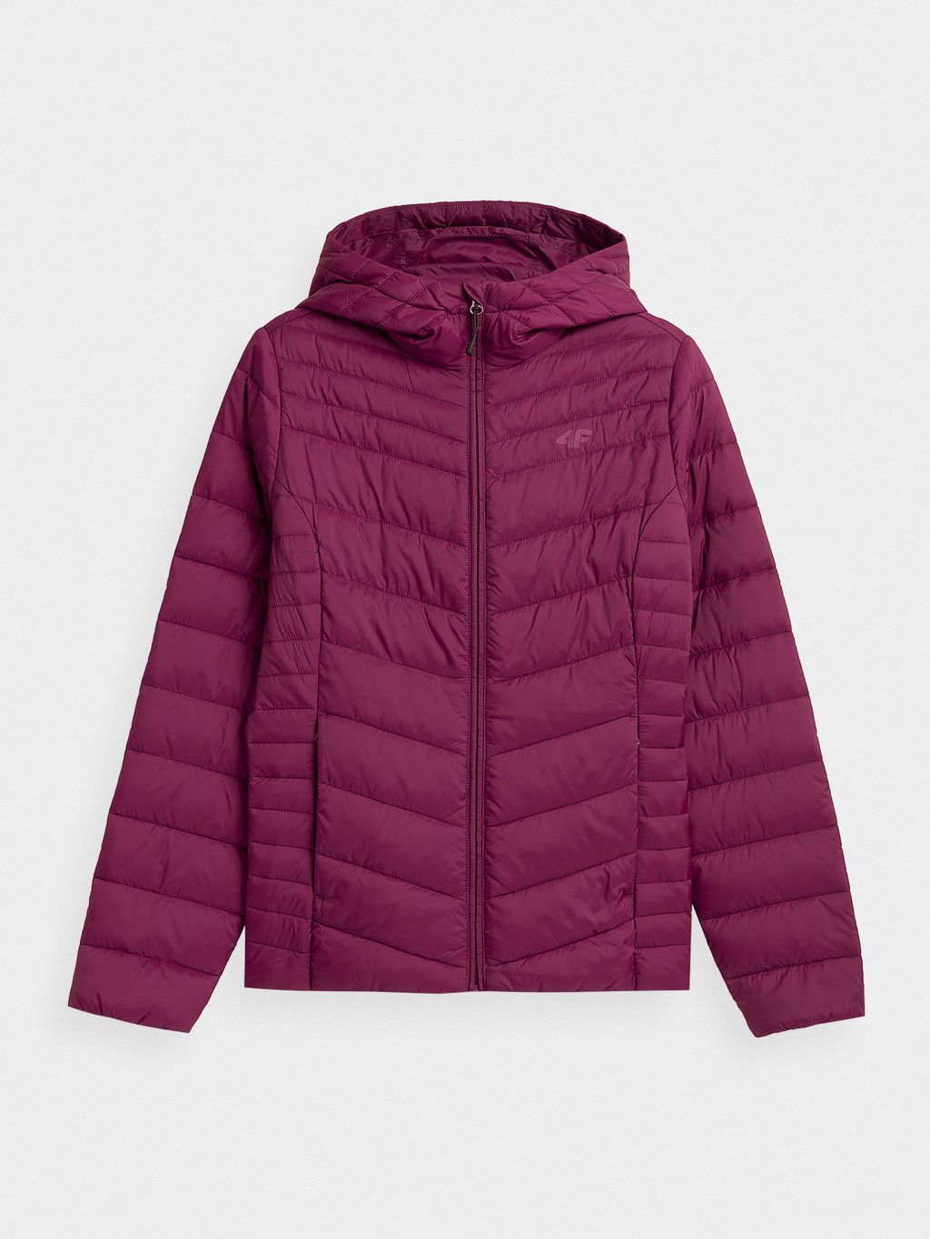 Куртка женская