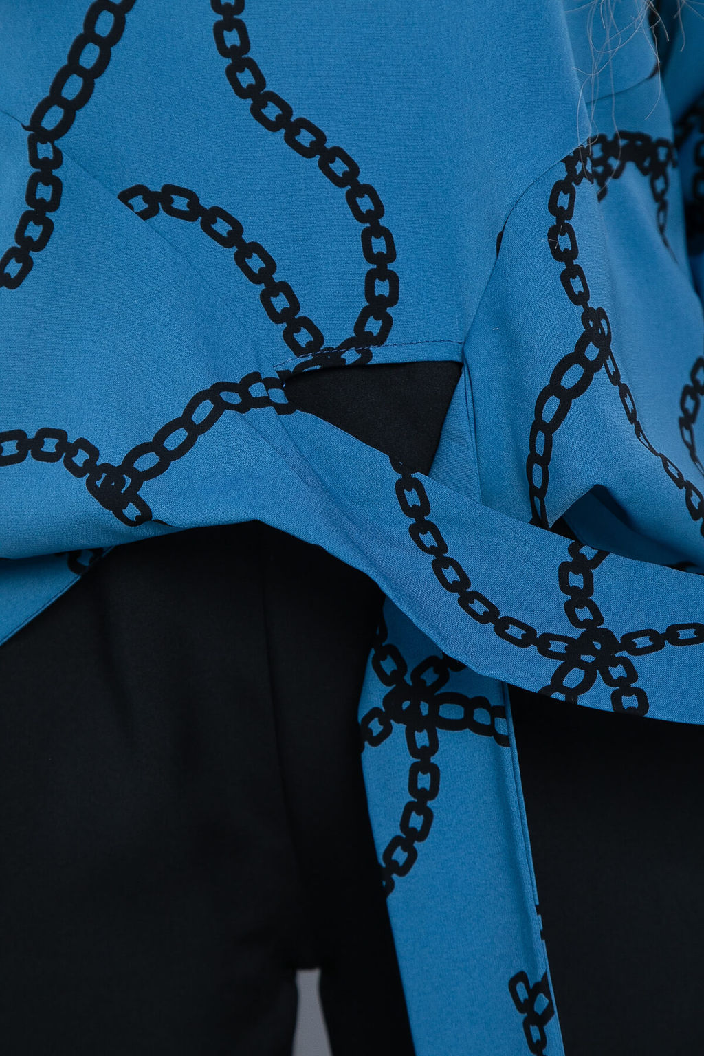 Костюм Лиана - Lt collection фото 16