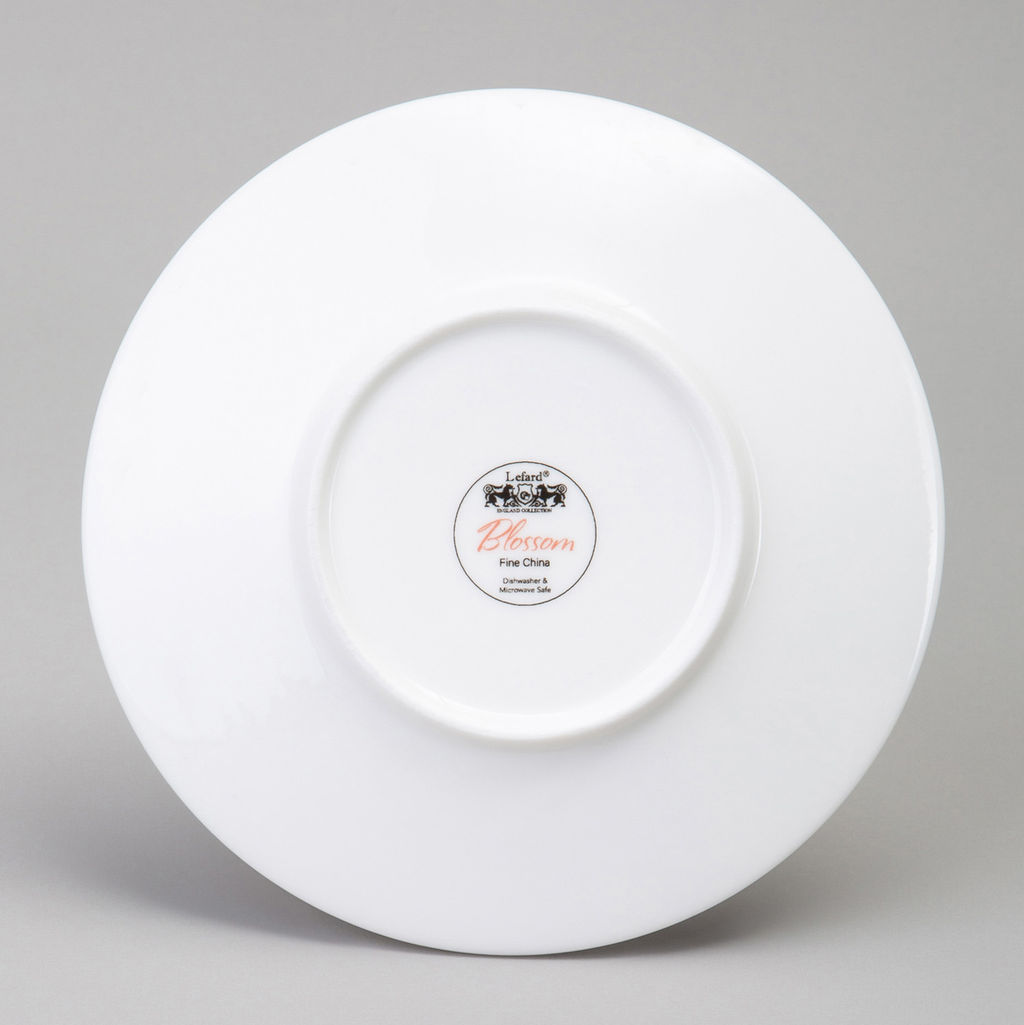 ЧАЙНЫЙ НАБОР LEFARD BLOSSOM НА 6 ПЕР. 12 ПР. 250 МЛ  фото 7