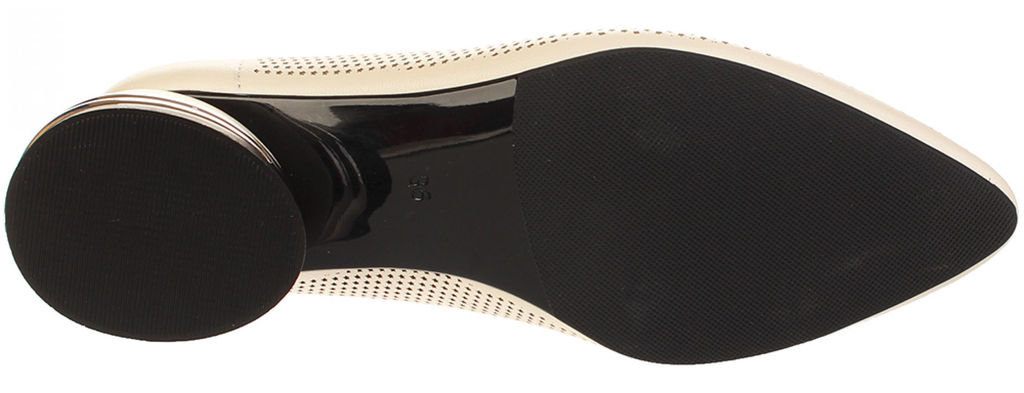 Лодочки Amantoni S11229-13  фото 3