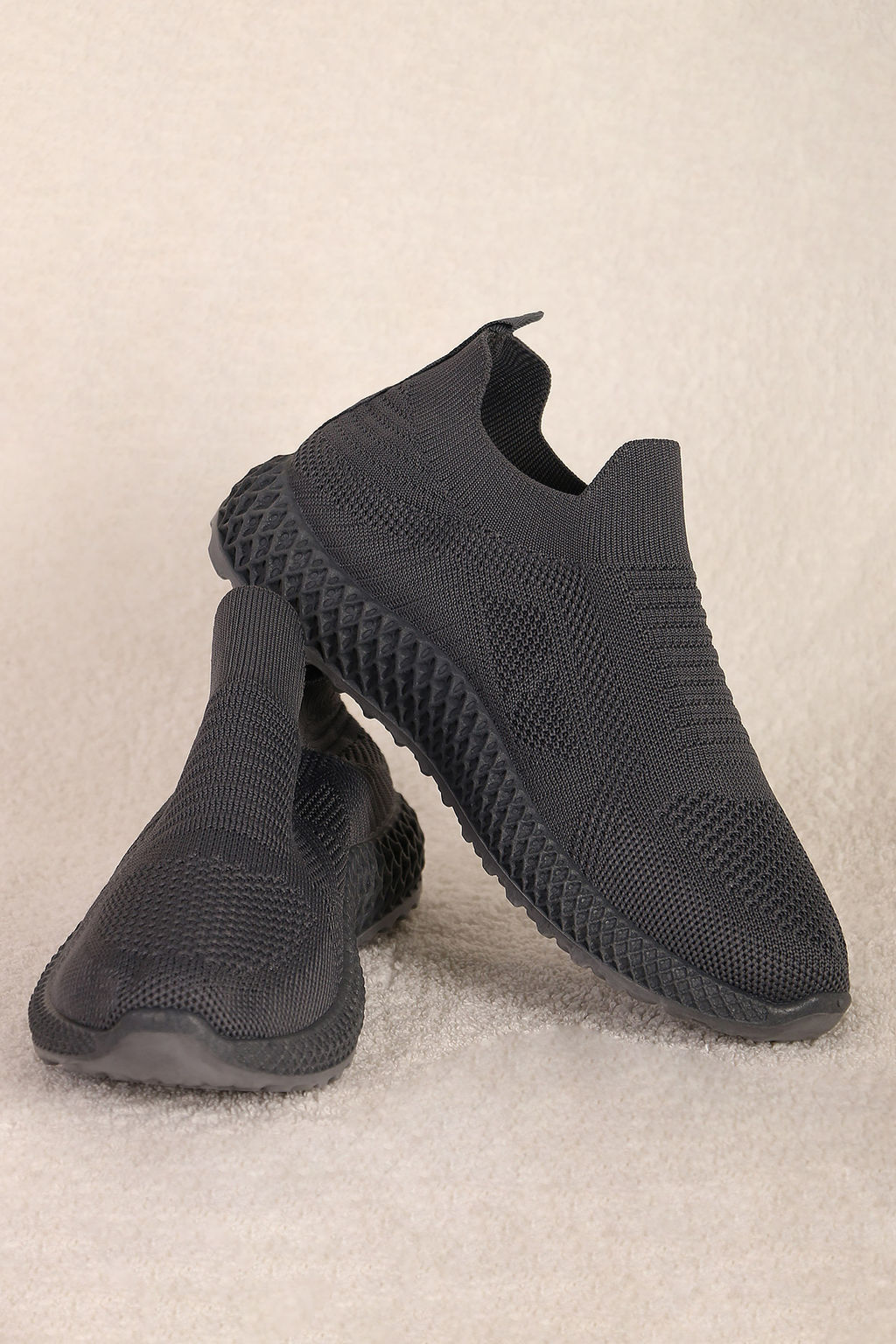 М-97 860-4.С1 Слипоны