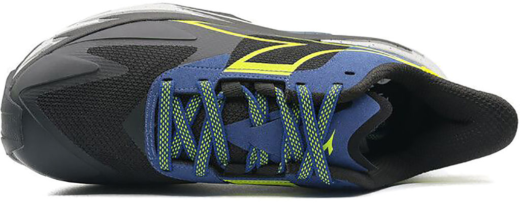 Кроссовки мужские