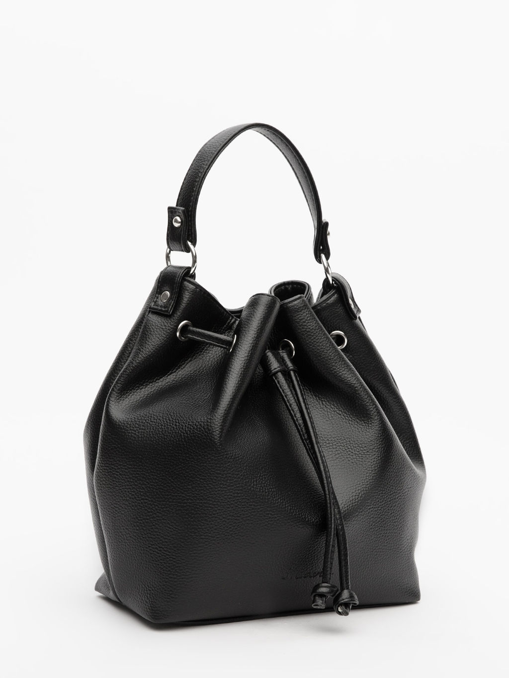 1539 103 01 Сумка женская