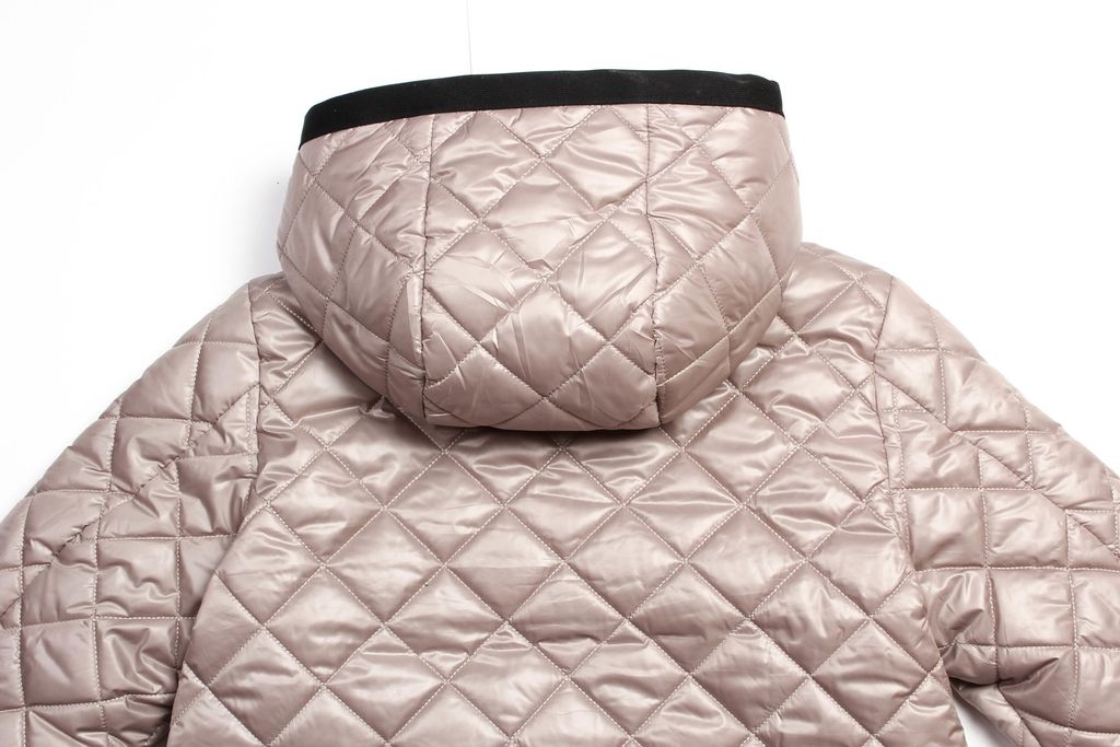 Пальто - Gipnoz фото 9