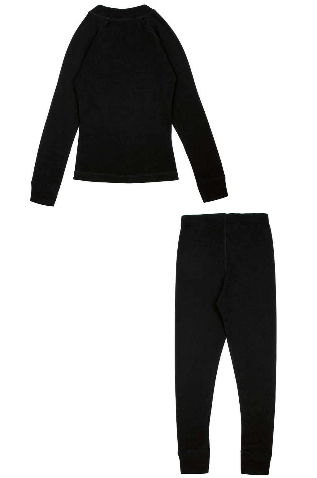 Термокомплект для девочки Lynxy  фото 2