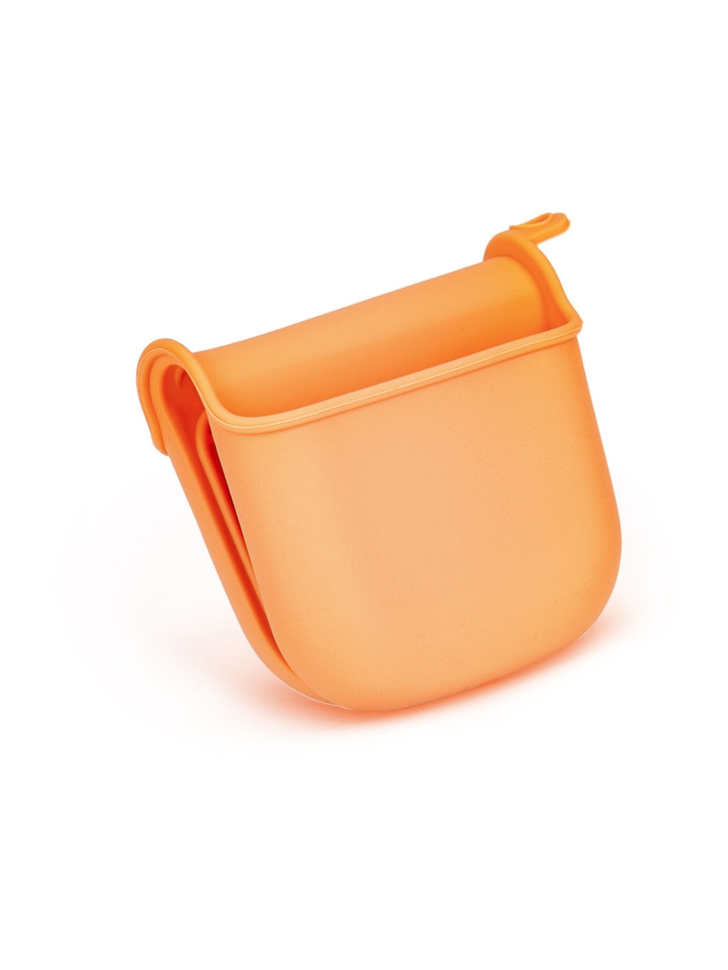 Прихватка силиконовая APRICOT, арт. ABS311 ВЫВОД