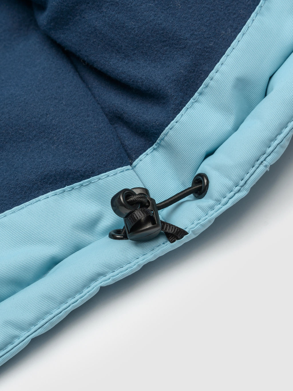 КОМПЛЕКТ НАНГА