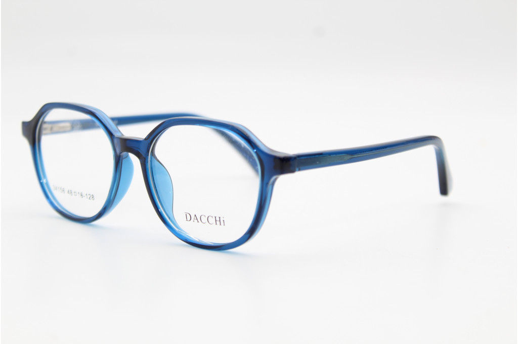 Оправа DACCHi 34156 48-16-128 С2