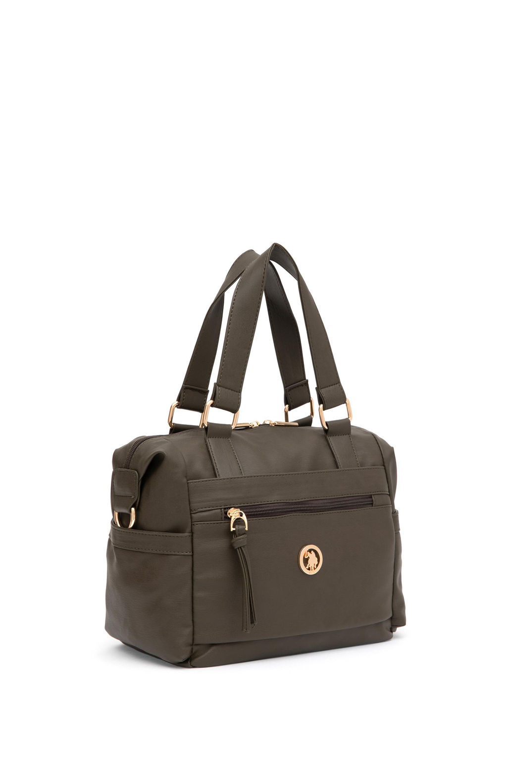 Kad_n Haki _anta Sepette S_rpriz _ndirim - U.s. polo assn фото 4