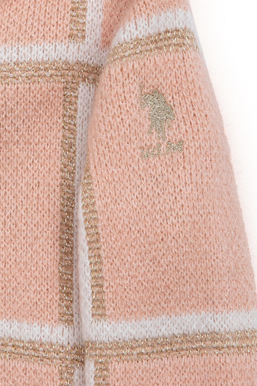 K_z _ocuk Pudra Triko H_rka