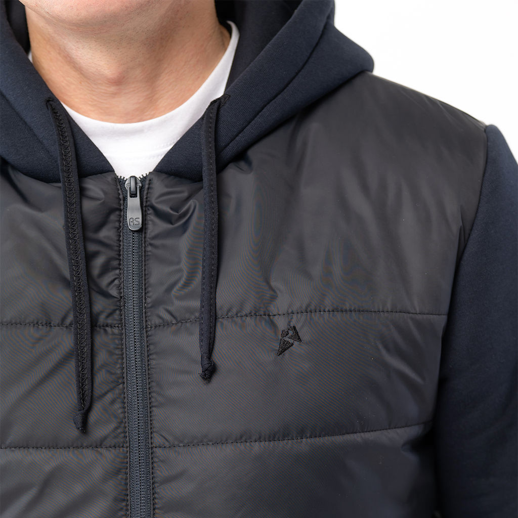 Rodos Куртка мужская осень/весна М-231  фото 6