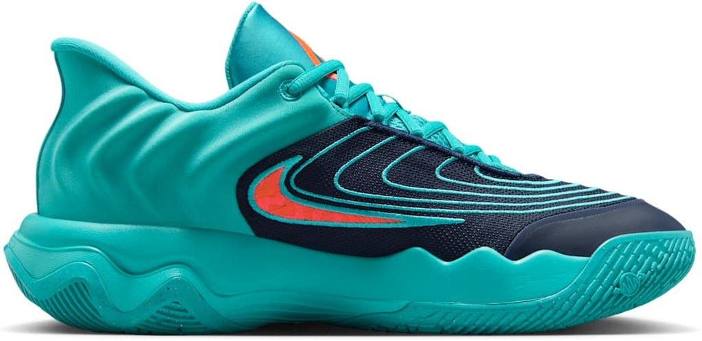 Кроссовки мужские