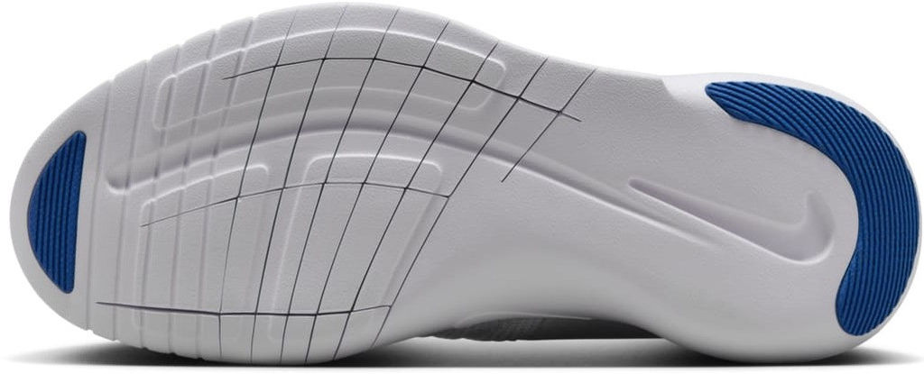 Кроссовки мужские