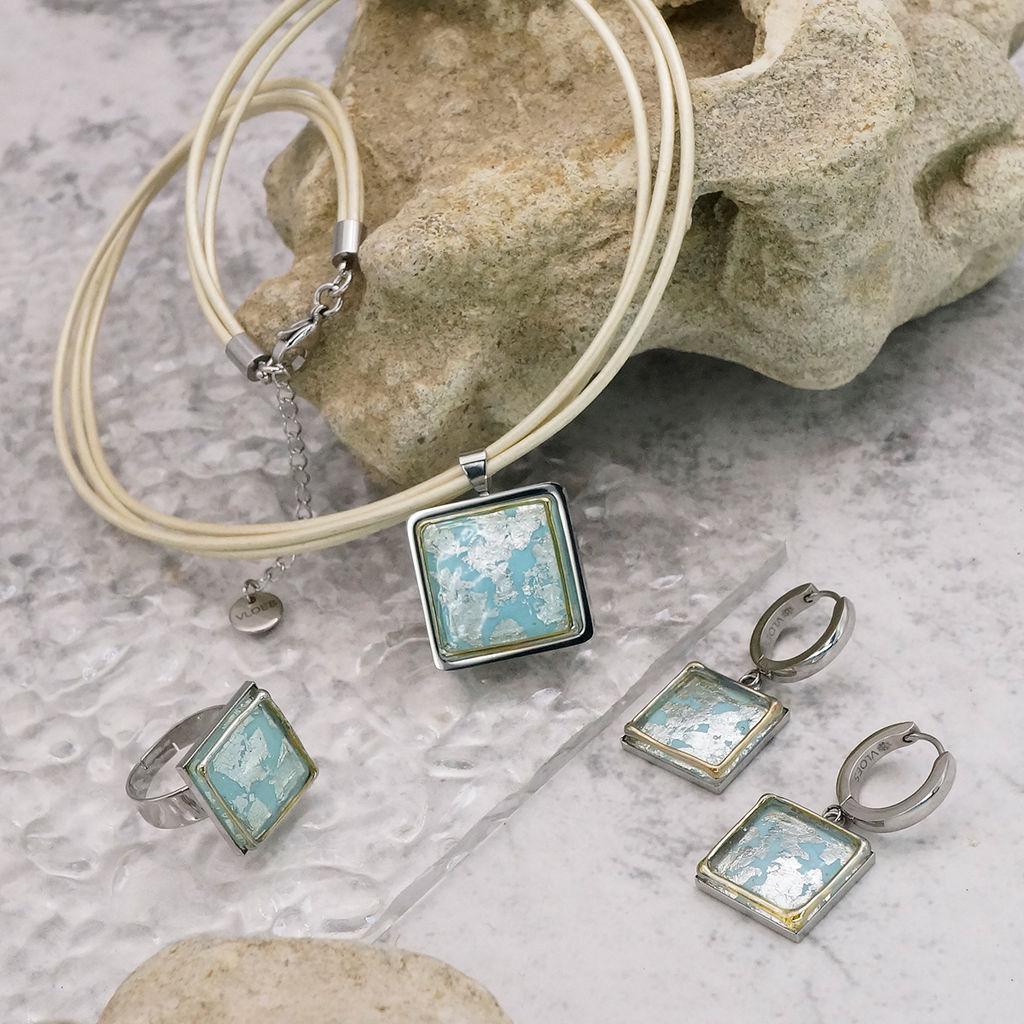 MARELLA Колье LКY6036