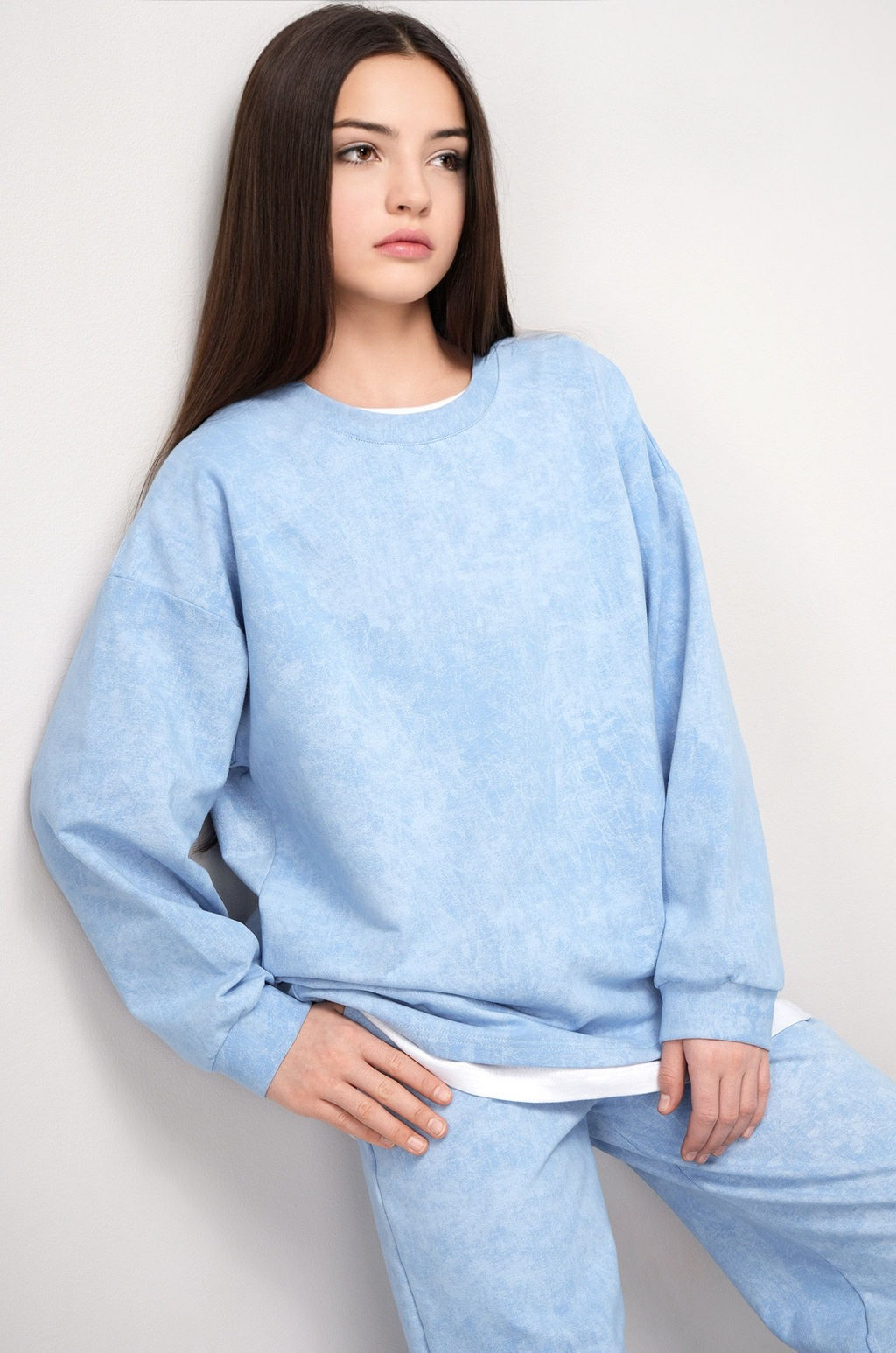 Костюм для девочки Happyfox  фото 12