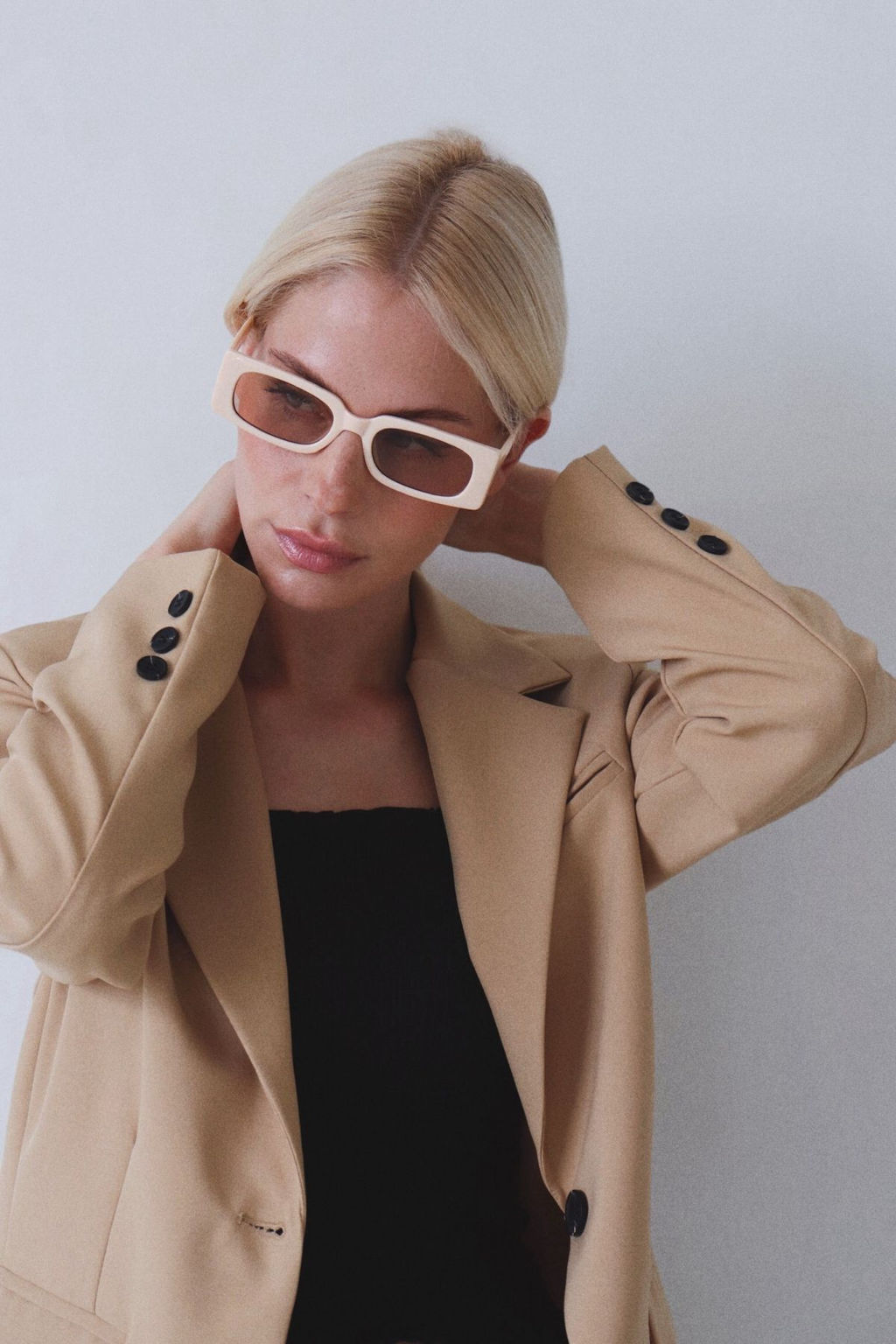 Martichelli Очки  фото 3