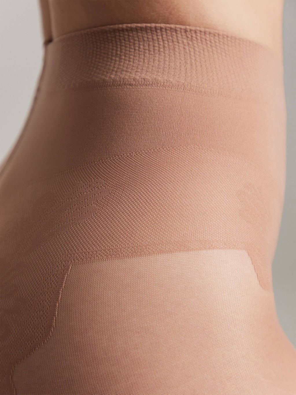 Колготки классические CONTE BIKINI 40 - Conte elegant фото 21