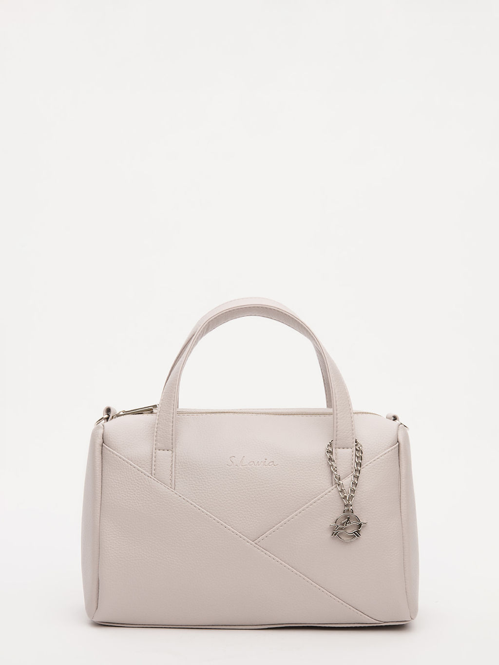 1529 103 54 Сумка женская