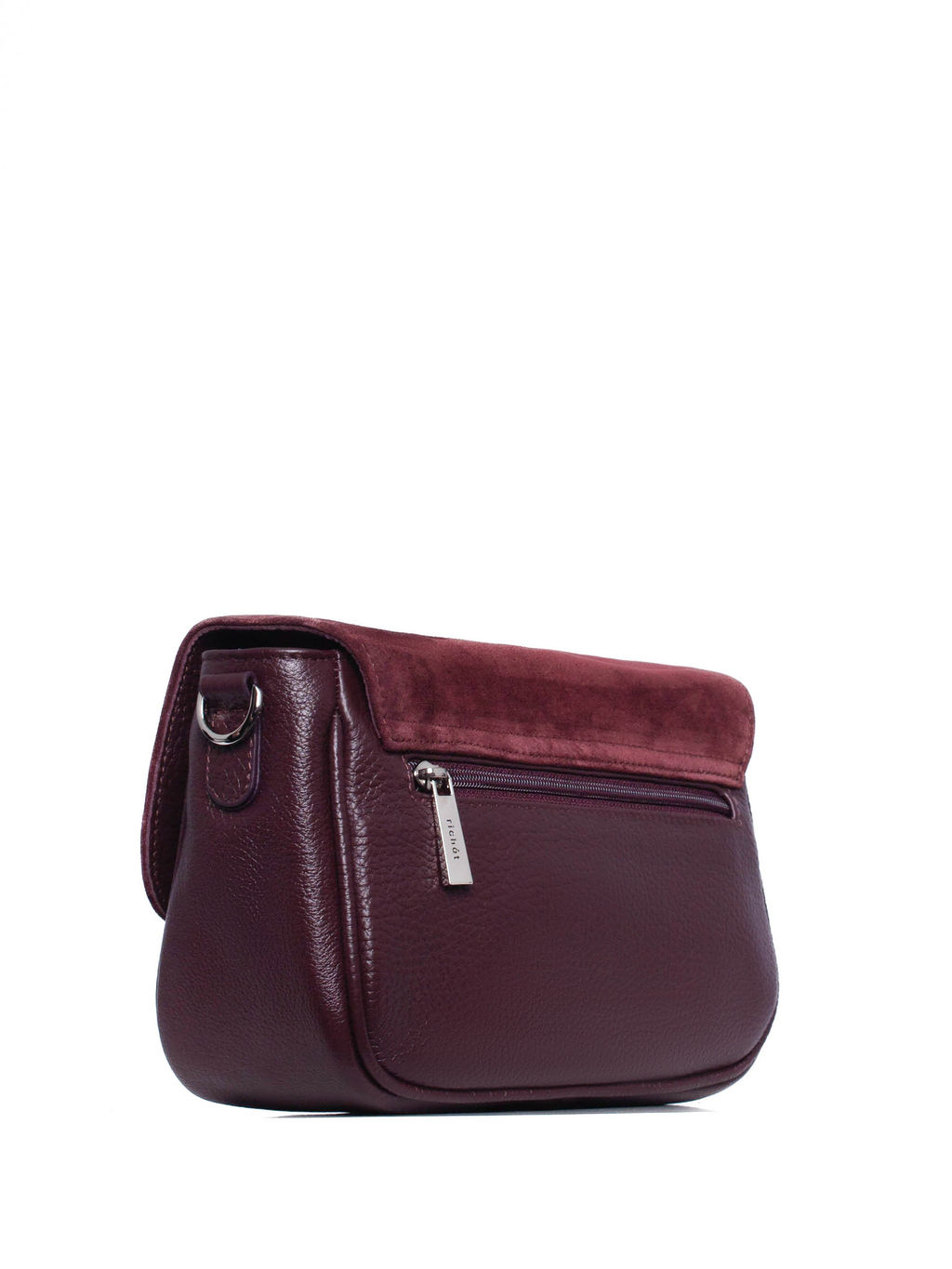 3246LNC 339798 Бордовый - Richet фото 2