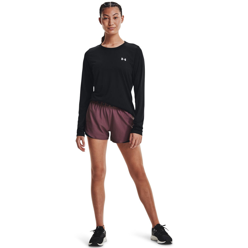 Шорты женские