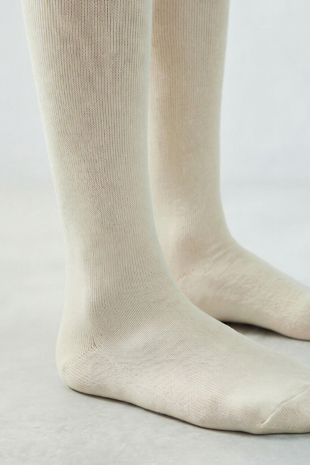 PACK DOS LEOTARDOS LISOS / Arena