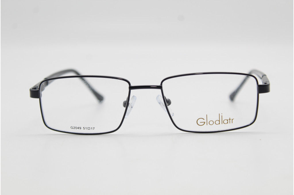 Оправа Glodiatr (заушник 180) 2049 51-17-140 С6