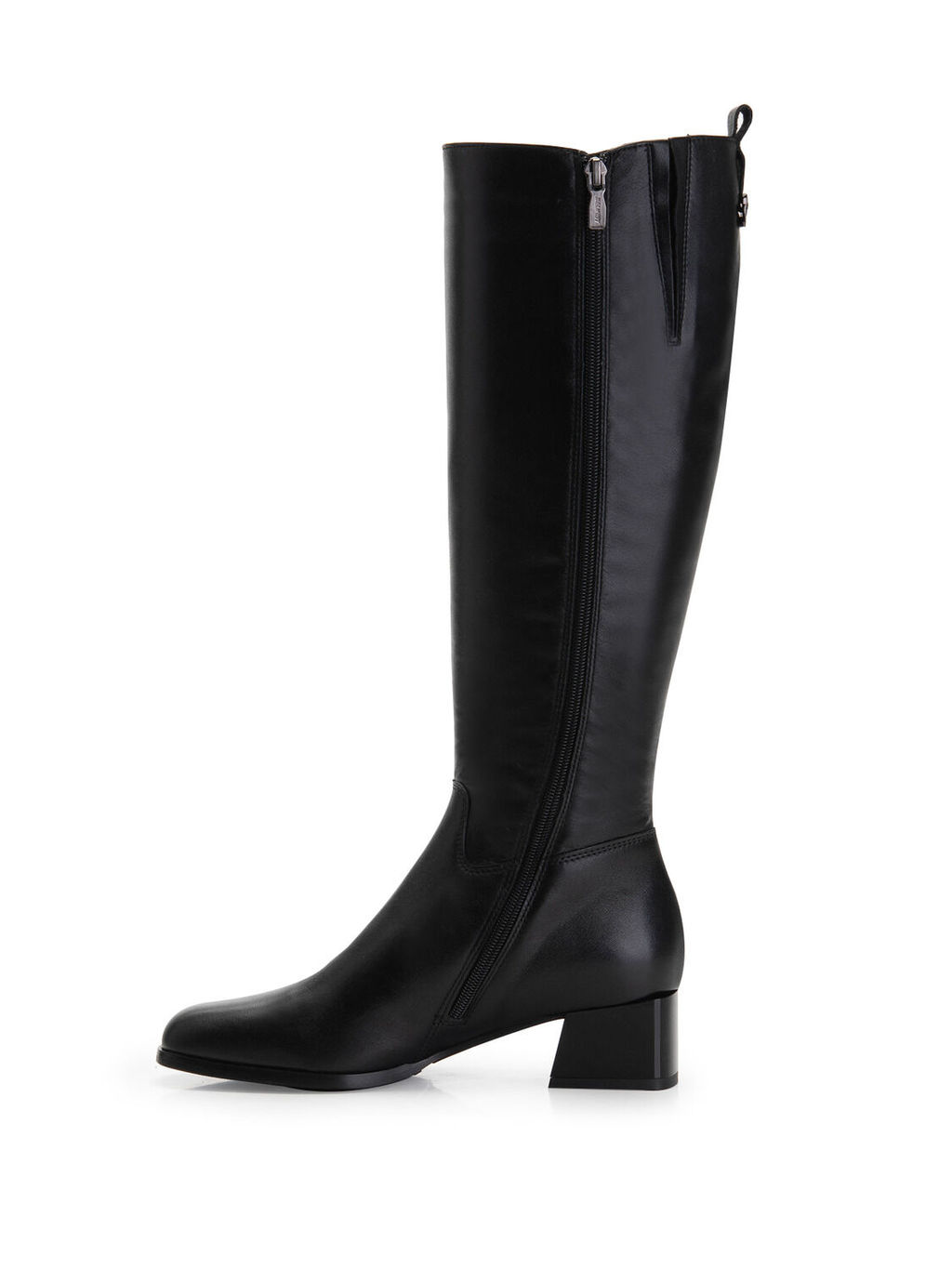 сапоги
								BELWEST  фото 6