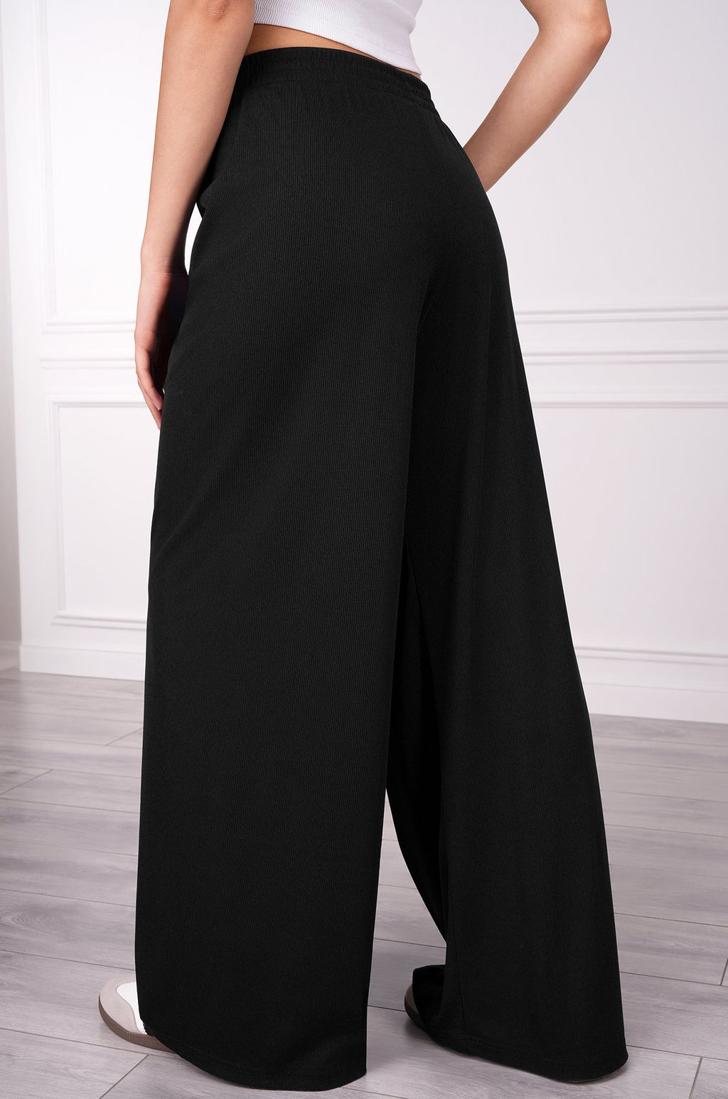 Женские брюки Happyfox - Happy fox фото 27