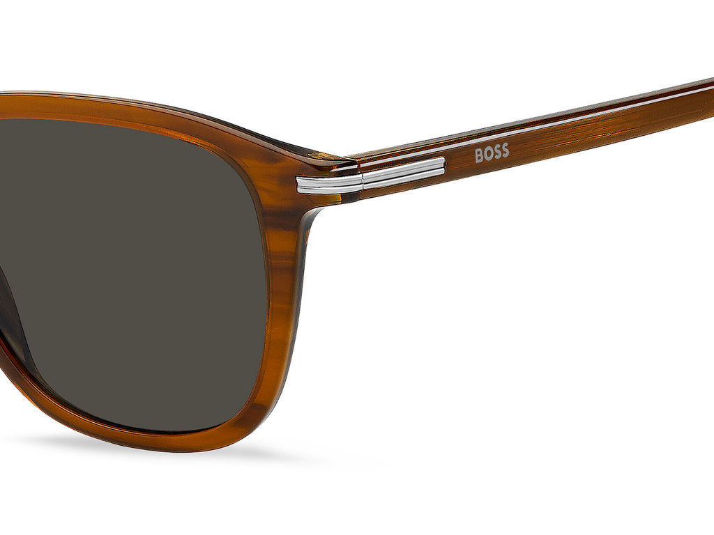 Солнцезащитные очки BOSS 1845/S - Hugo Boss фото 4