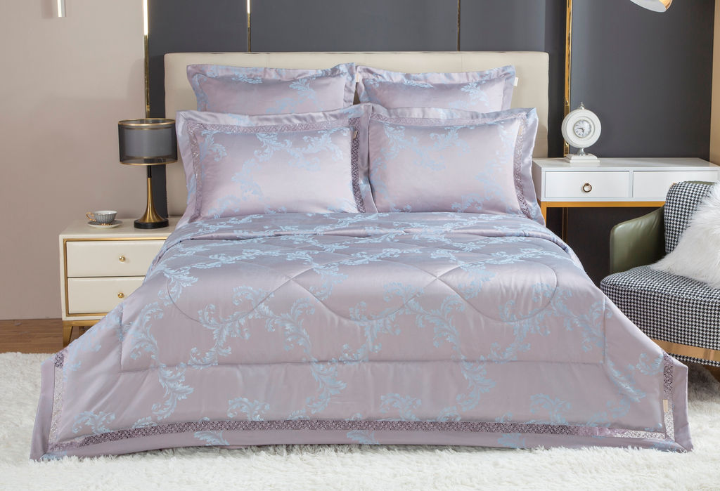 Эльза Ришелье (топаз капучино) - Kazanov.a. фото 5