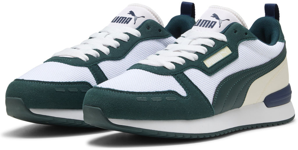 Кроссовки взрослые