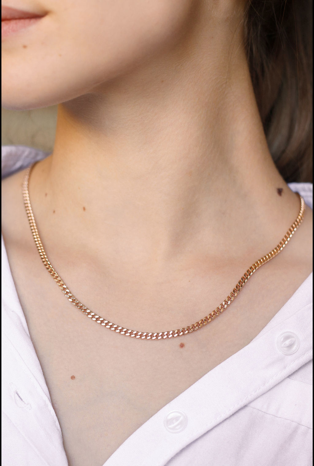 Цепочка Ц603