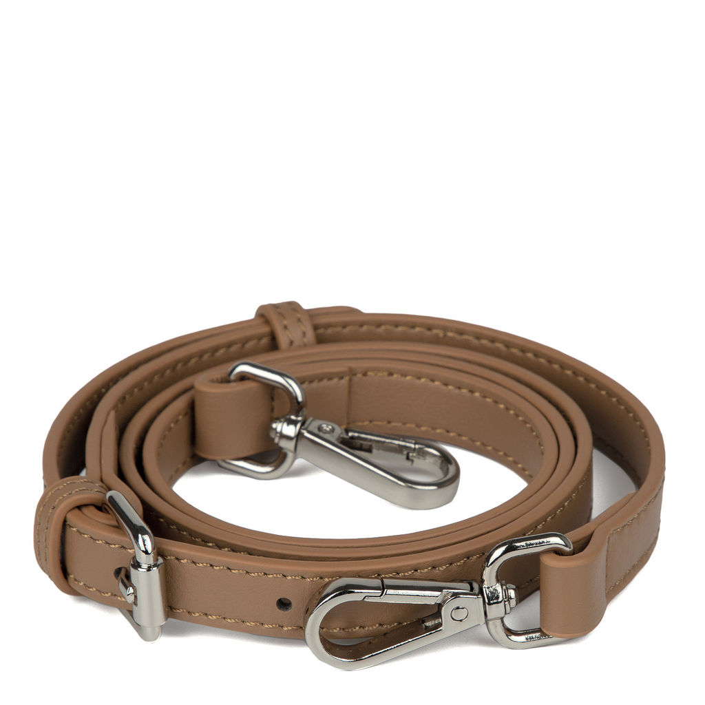 Сумка - Barcelo biagi фото 3