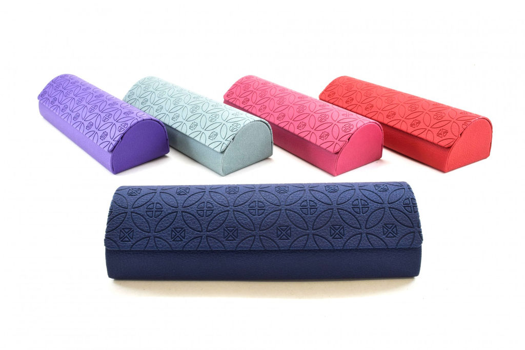 ФУТЛЯР FM-10884-K14