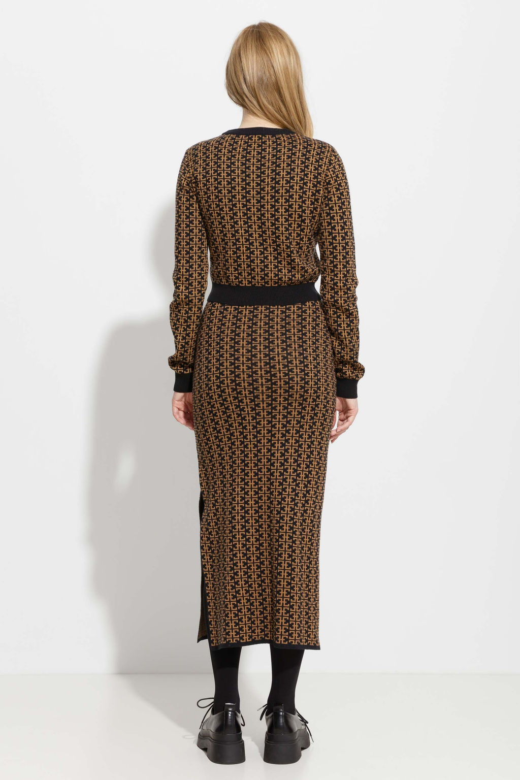 Юбка 53510 - Lakbi фото 7