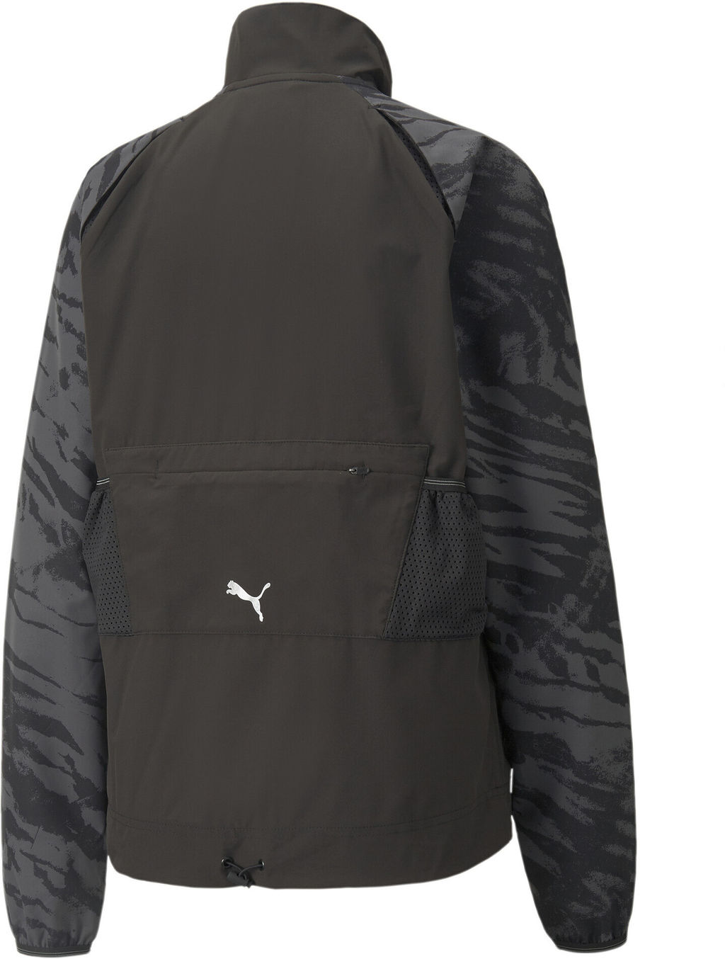 Ветровка женская