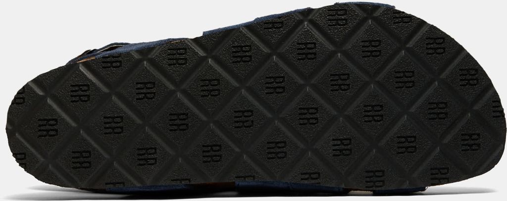 УЦЕНКА Сандалии 080005СС