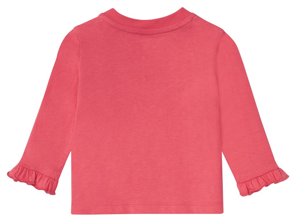 Комплект для девочки LUPILU  фото 4