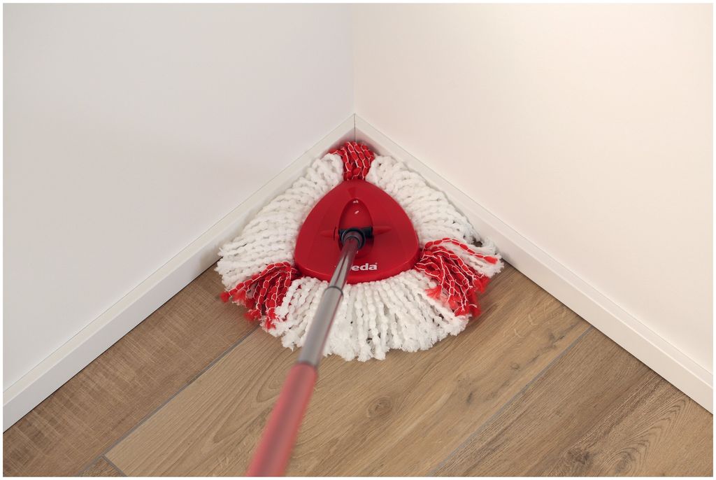 Набор для уборки Турбо