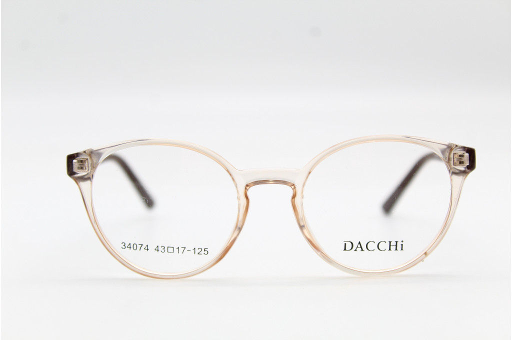 Оправа DACCHI 34074 43-17-125 C7
