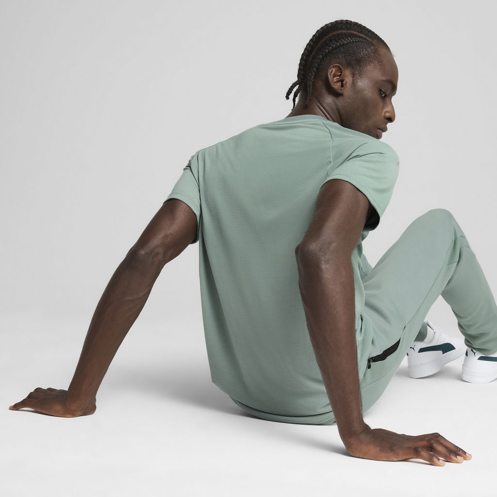 Футболка взрослая