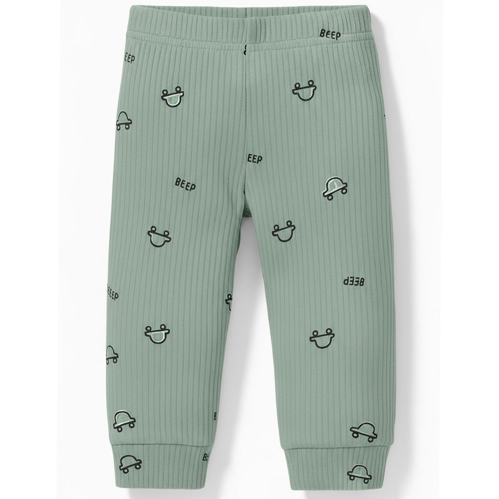 Штанишки лапша 1882700503