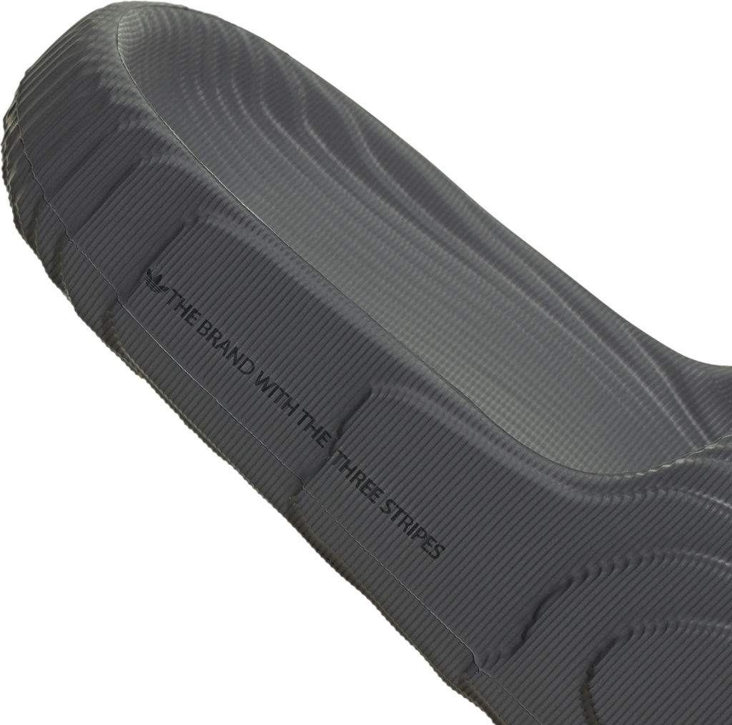 Пантолеты мужские