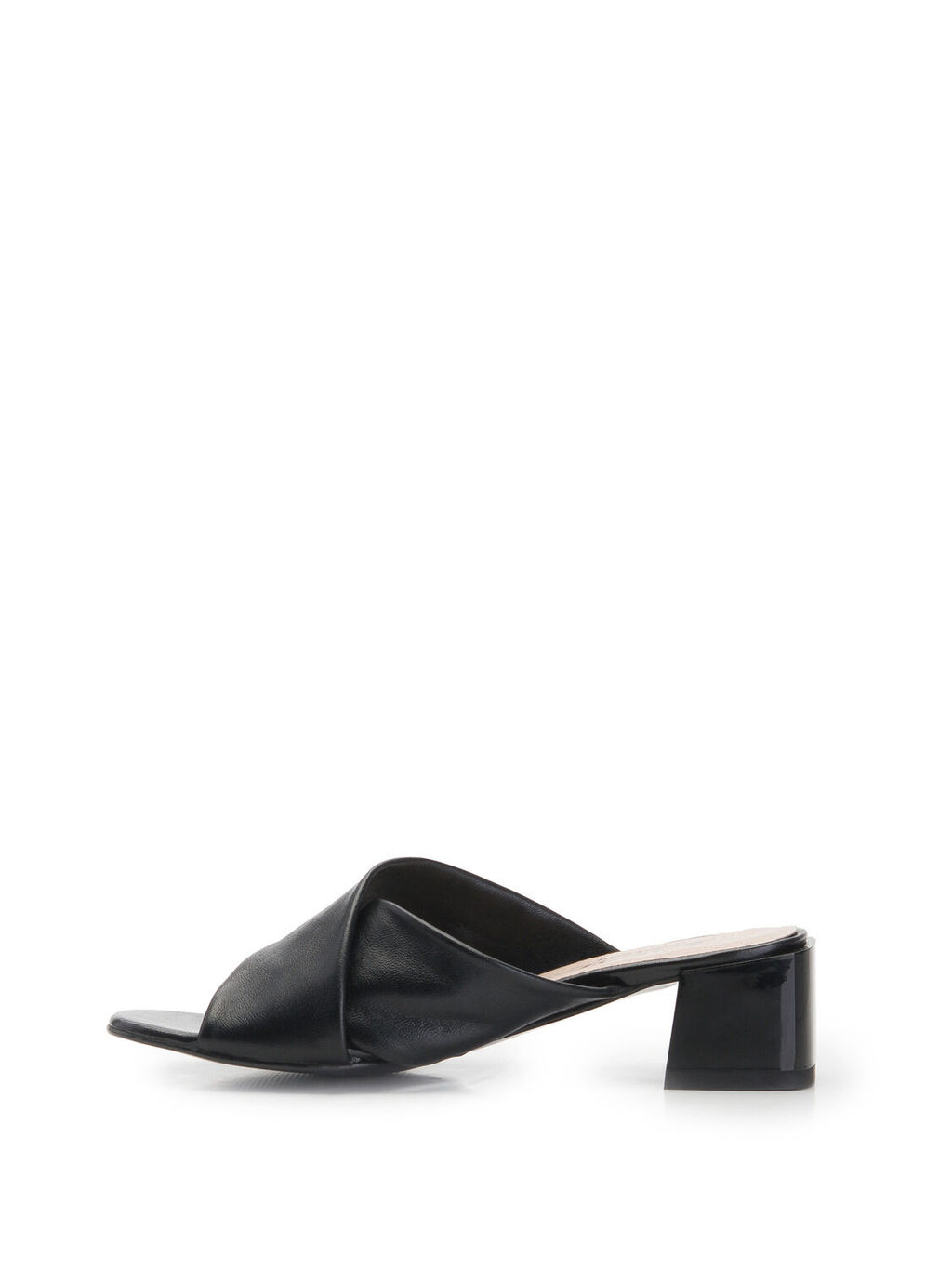 пантолеты
								BELWEST  фото 4