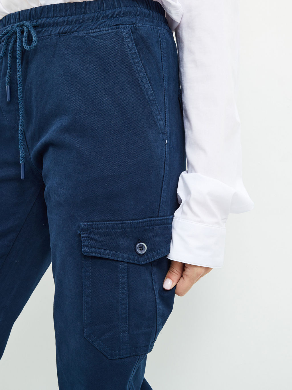 Женские Брюки - Mossmore фото 67